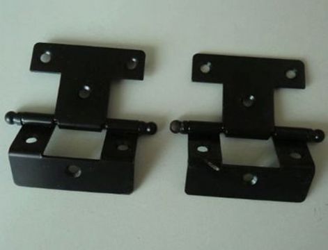 點(diǎn)擊查看詳細(xì)信息<br>標(biāo)題：沖壓-拉伸件、電泳處理、五金電泳加工 閱讀次數(shù)：1933