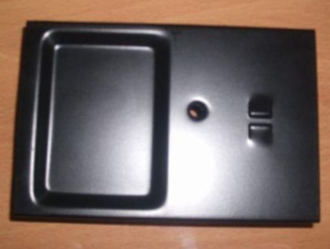點(diǎn)擊查看詳細(xì)信息<br>標(biāo)題：沖壓-拉伸件電泳加工、電泳處理、五金電泳加工 閱讀次數(shù)：2010