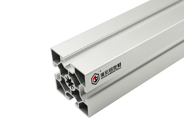 60系列鋁合金型材 001 010 60 60L 60系列鋁合金型材 001 010 60 60L