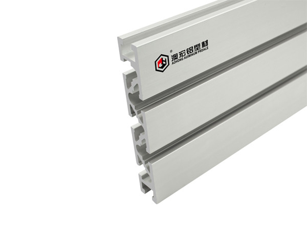 國(guó)標(biāo)鋁型材20120 國(guó)標(biāo)鋁型材20120