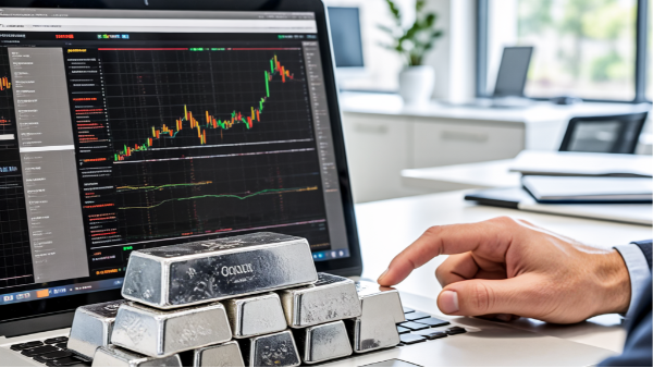 當鋁價站上高位，市場真的“降溫”了嗎？