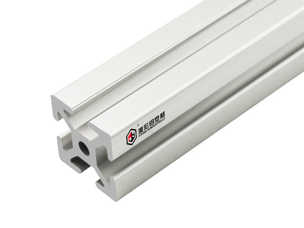 歐標(biāo)鋁型材2525 歐標(biāo)鋁型材2525