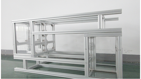 鋁散熱器有哪些優點？