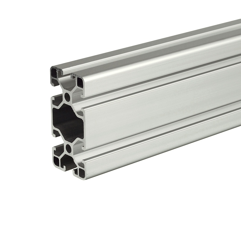 4080L鋁型材 4080L鋁型材