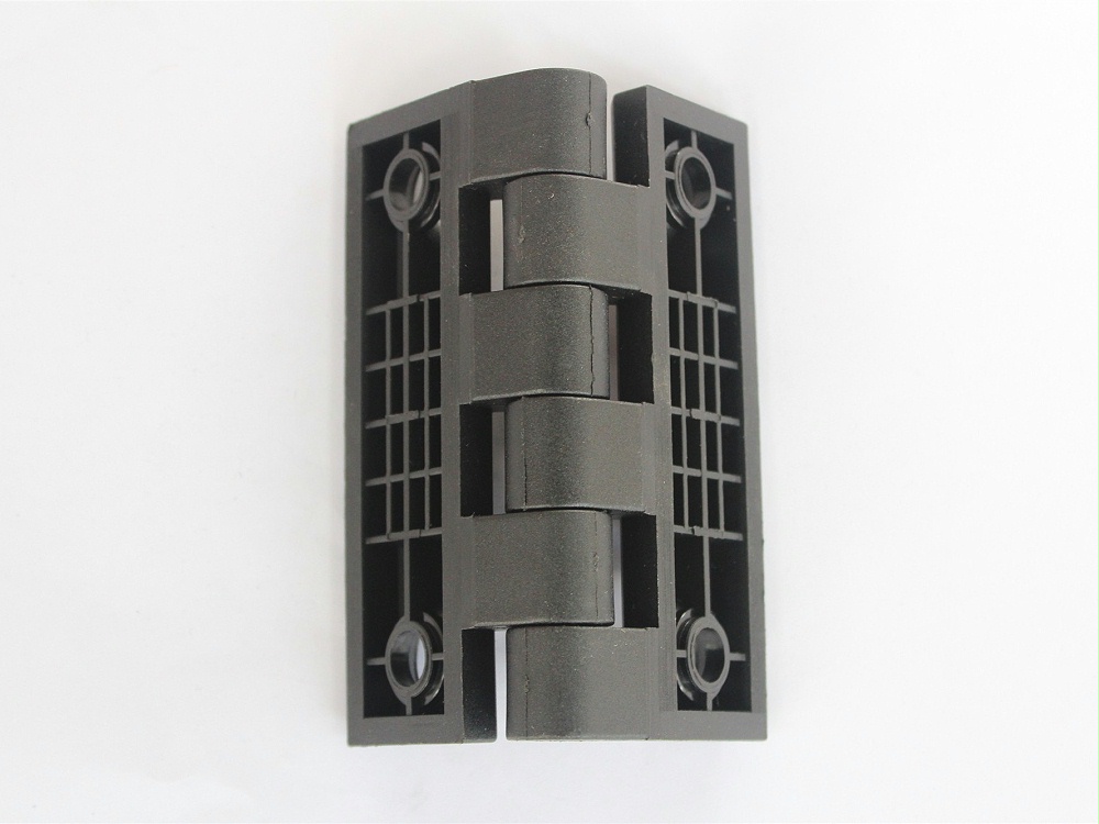 尼龍合頁 尼龍合頁