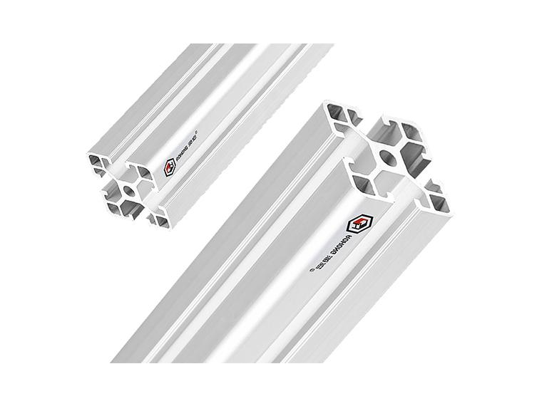 鋁型材的用途有哪些？