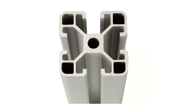 工業(yè)鋁型材4040可具體應用在哪些地方？